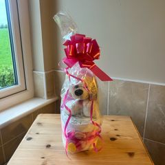 Baby Gift