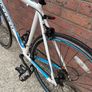 Carrera Virtouso Road Bike Image 9