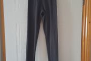 Abercrombie leggings