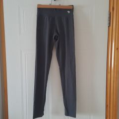 Abercrombie leggings