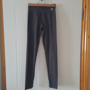 Abercrombie leggings