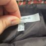 L.K. Bennett wool pencil skirt UK 12 Image 5