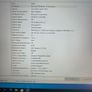 HP Probook Image 10
