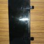 Car shade visor Image 2