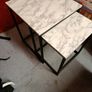 furniture Image 8