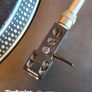 Technics 1210 mk 2 Image 3