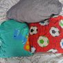 kids single duvet cover Image 4