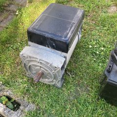 generator parts