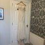 New Wedding dress Image 6
