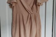Shein dress