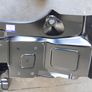 Genuine Volvo Xc90 Rear Support Panel 32392858 Image 4