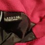 Ski pants Image 6