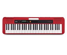 Casio CT-S200 61-Key Keyboard