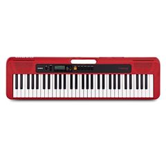 Casio CT-S200 61-Key Keyboard