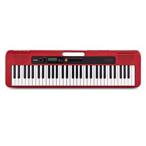 Casio CT-S200 61-Key Keyboard