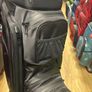 New Callaway ORG HD bag Image 4