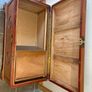 Camphor Chest Image 4