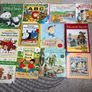 kids books 1 euro each Image 3