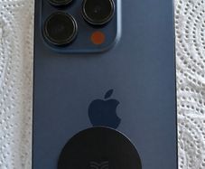 iphone15 pro 256gb