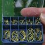 fishing accesories Image 2