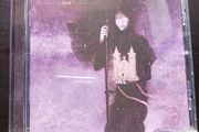 Children of Bodom - Hexed CD