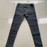 men's j brand jeans bnwt Image 4