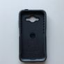OtterBox Commuter Series Samsung Galaxy J3 2016 phone case, black Image 3