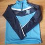 Dunamase College jumper, PE top Image 2