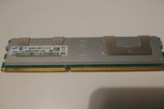 Ddr3 8gb Samsung Ram Unknown Condition