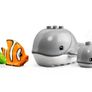 Lego Duplo Sea Life  Set Image 3