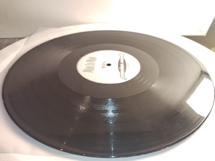 Mind To Mind - Music Is My Life - Premium Records - HARD Trance CLASSIC!