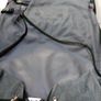 Luggage Bag Samsonite Image 2