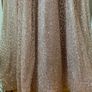 Stunning Debs Dress Image 8