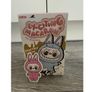 Pop Mart - Macaron - The Monsters - Labubu Image 2
