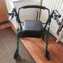 Mobility Walker Image 2