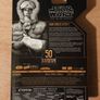 Star Wars Han Solo 6" Scale Black Series Archive New & Unopened Image 2