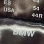 BMW Motorrad Rallye Pro 2 Jacket & Trousers Image 4
