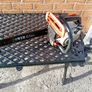 chainsaw Image 6