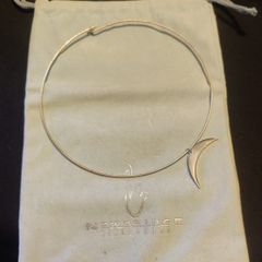 newbridge bangle and moon