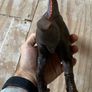 Hasbro Jurassic Park III Dinosaur Vintage Figures/Toys Image 7