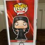 Funko POP! Undertaker Glow in the Dark WWE Exclusive Image 4