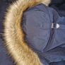 Kooples Coat Image 6