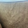 double bed mattress and box base Image 2