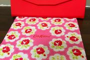 Cath Kidston