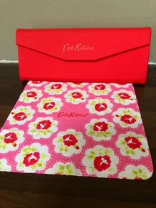 Cath Kidston