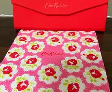 Cath Kidston
