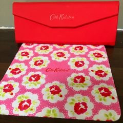 Cath Kidston