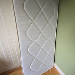3ft Single Mattress