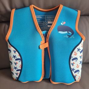 Swim vest Child
