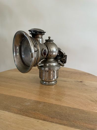 Antique